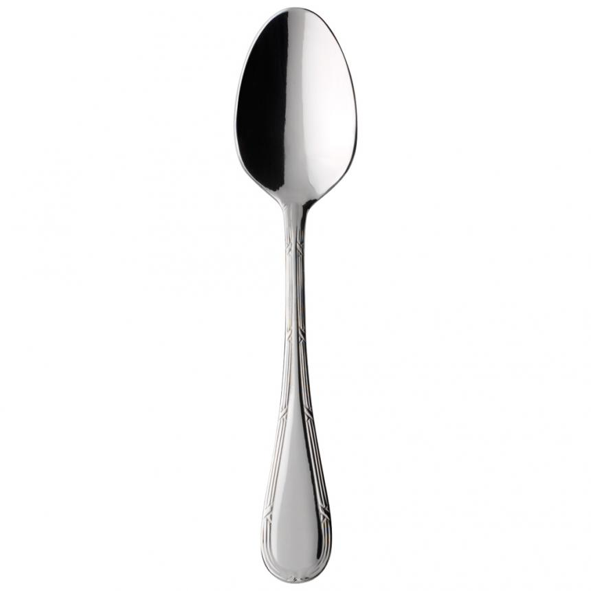 Kreuzband Septfontaines Espresso spoon