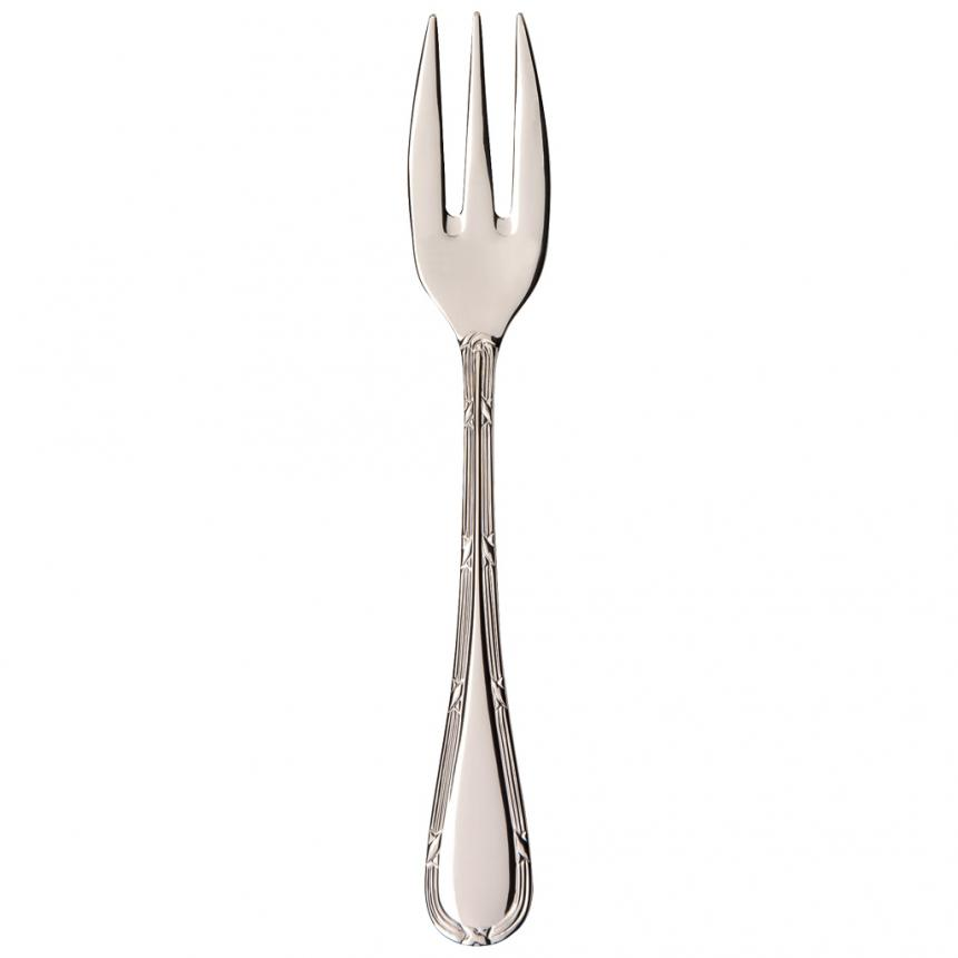 Pastry fork