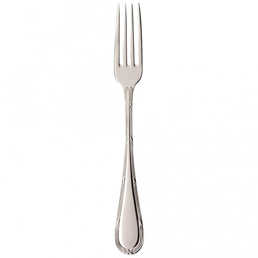 Kreuzband Septfontaines Serving fork