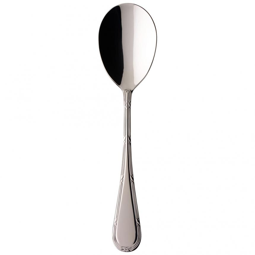 Kreuzband Septfontaines Salad serving spoon