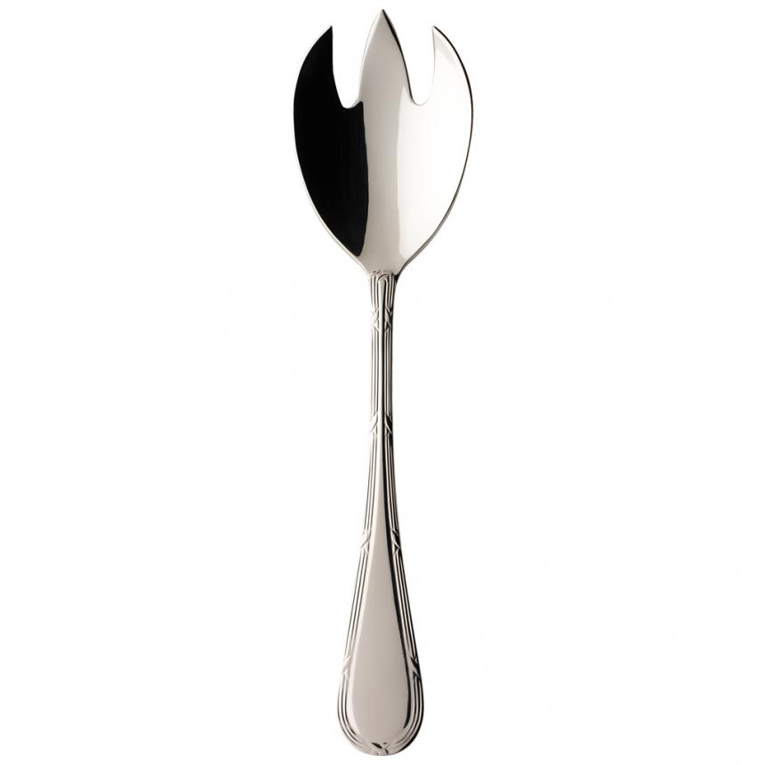 Kreuzband Septfontaines Salad serving fork