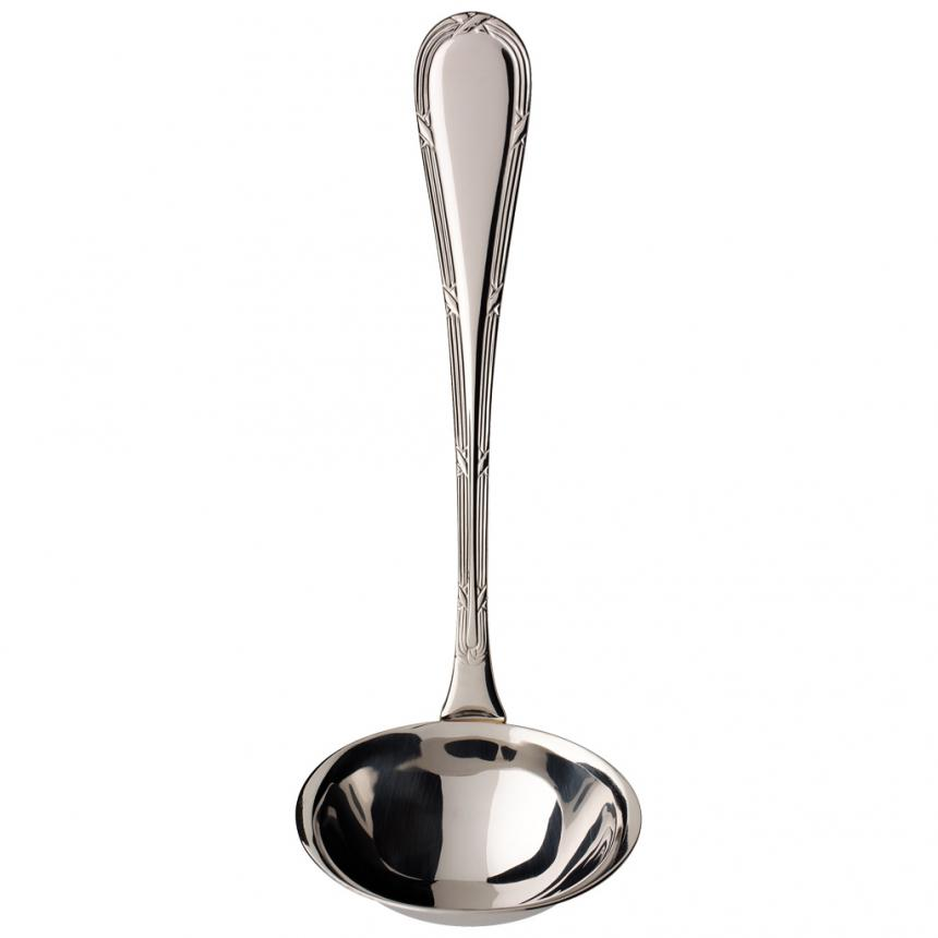 Kreuzband Septfontaines Gravy ladle