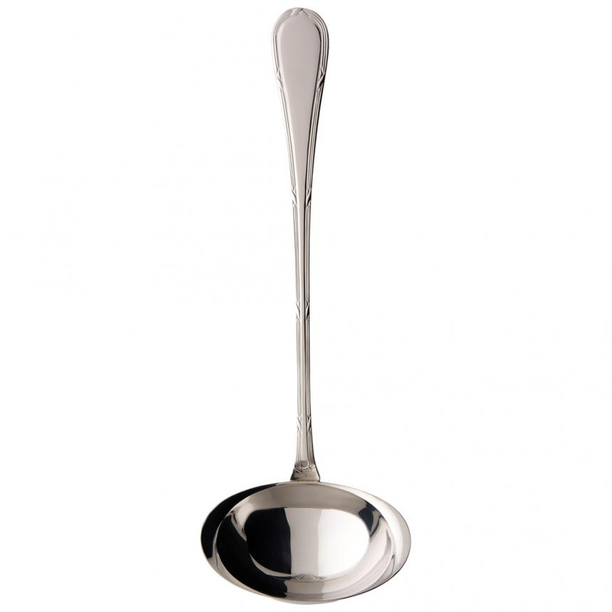 Kreuzband Septfontaines Soup ladle large