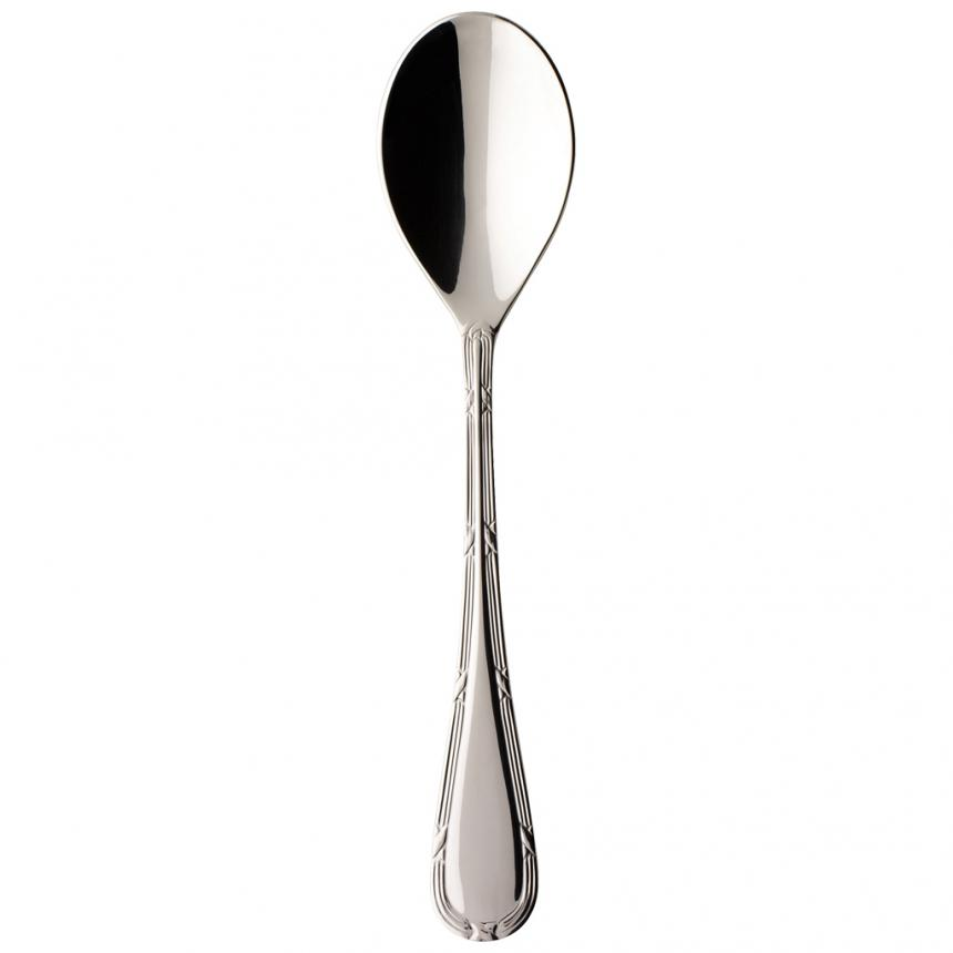 Kreuzband Septfontaines Sugar/ice cream spoon