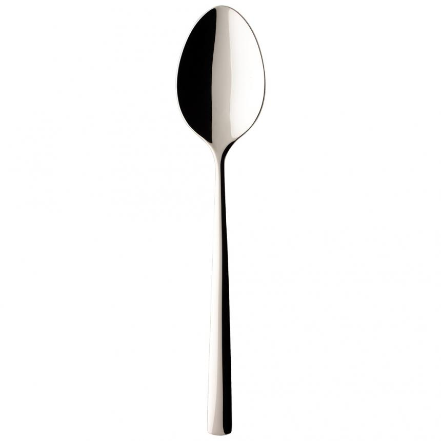 Piemont Dinner spoon