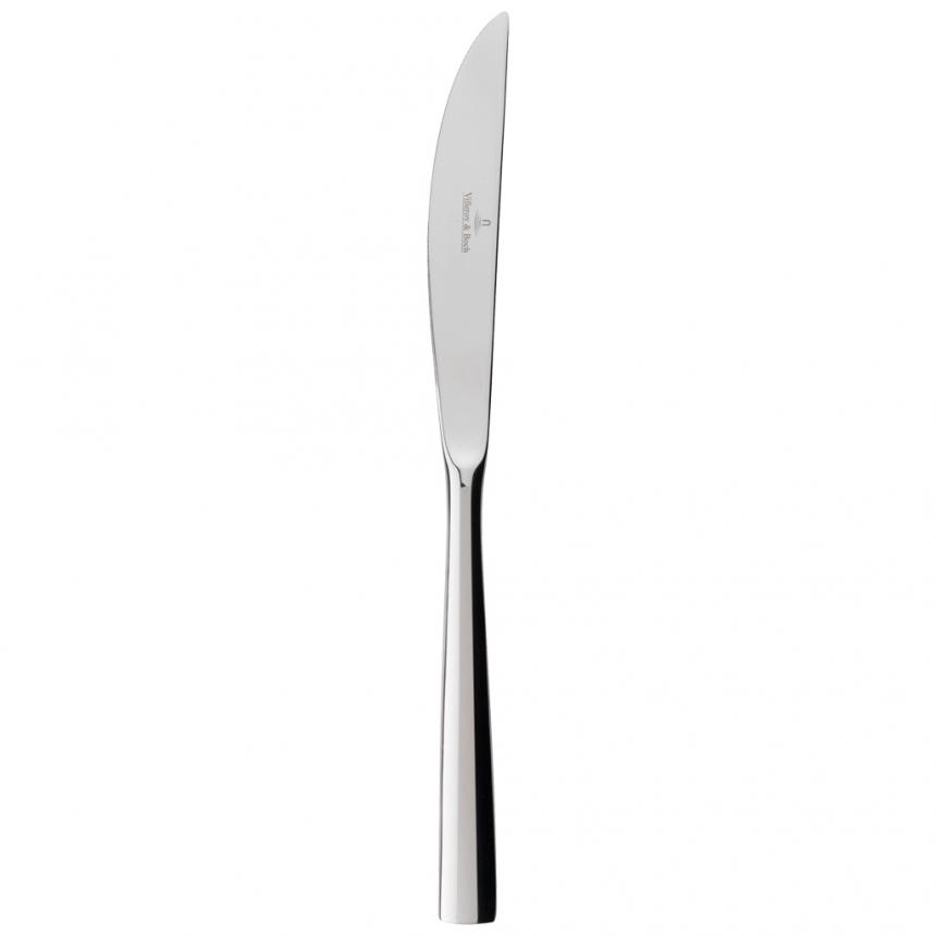 Piemont Dinner knife