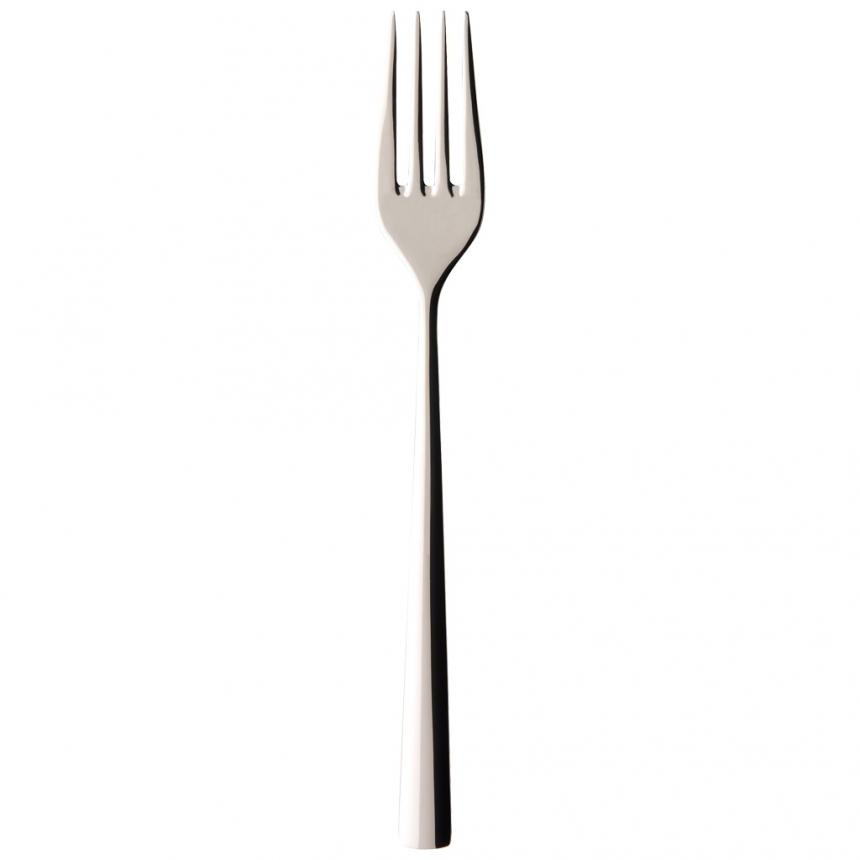 Piemont Dessert fork