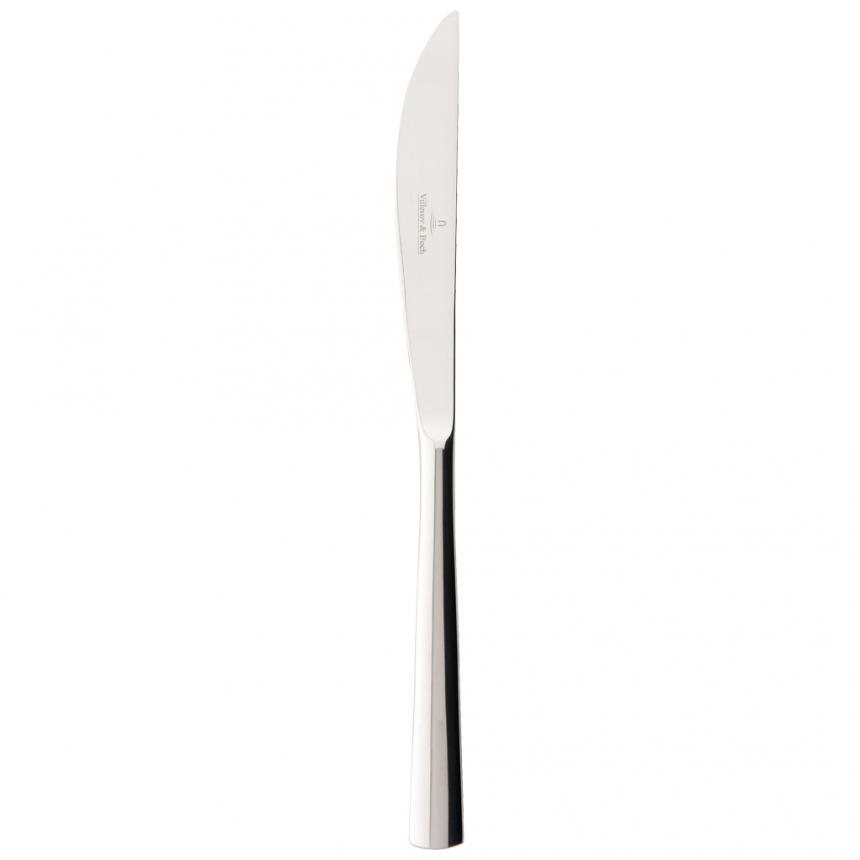 Piemont Dessert knife