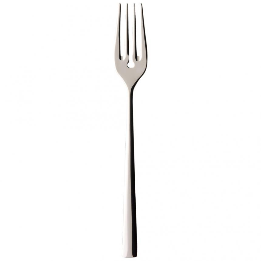 Piemont Fish fork