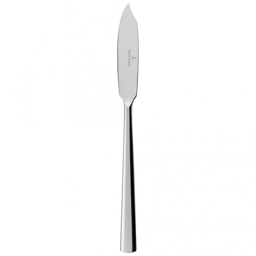 Piemont Fish knife