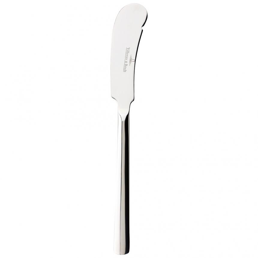 Piemont Butter spreader