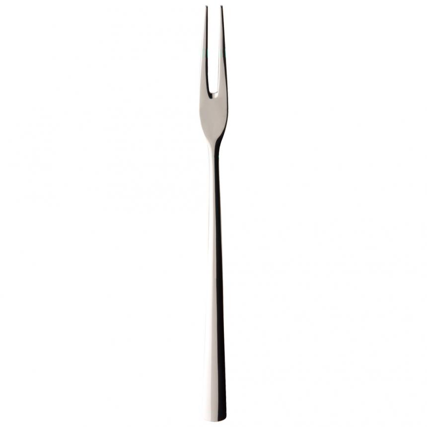 Piemont Cold meat fork