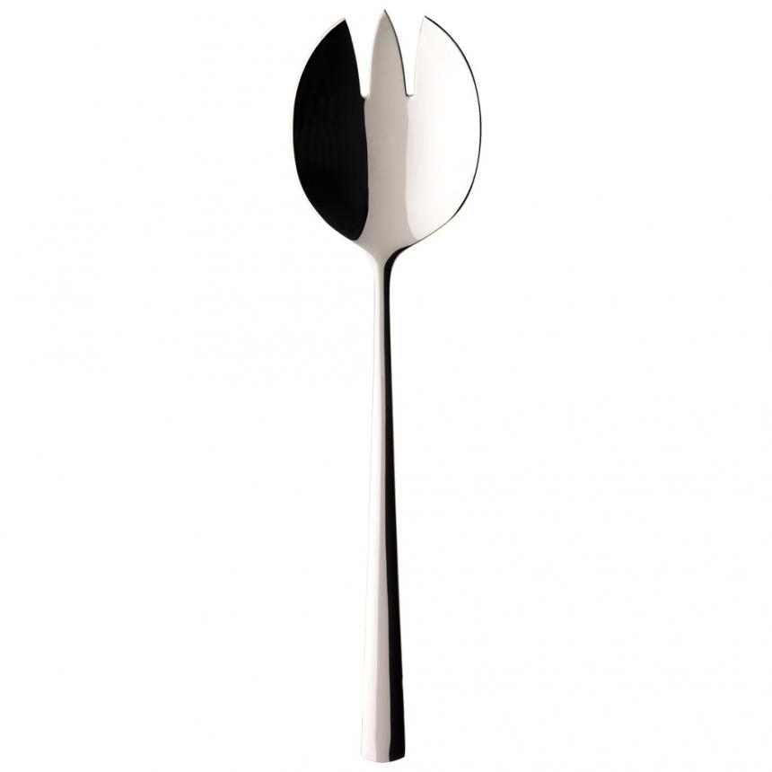 Piemont Salad serving fork