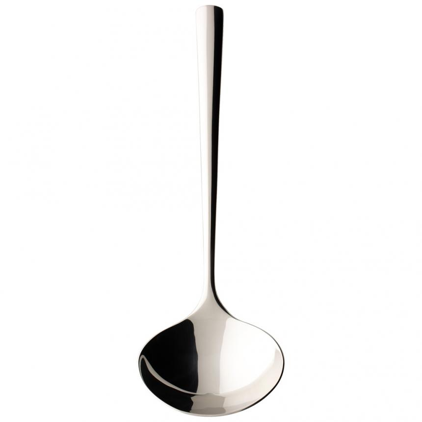 Piemont Gravy ladle