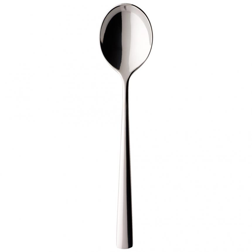 Piemont Sugar/ice cream spoon