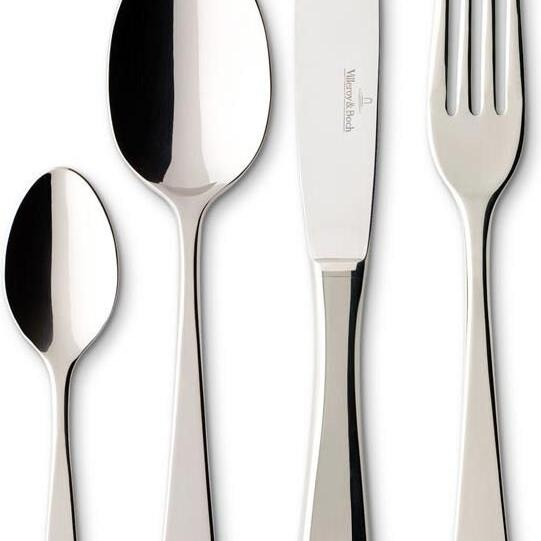 Sereno cutlery set of 30 pieces