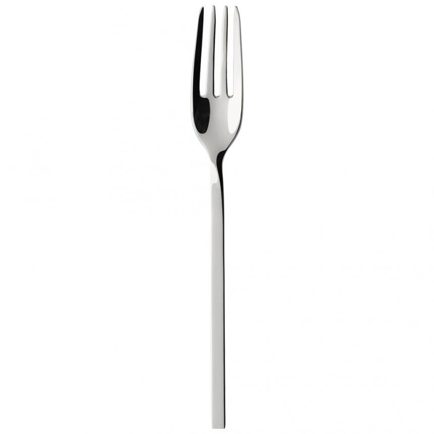 NewWave Dessert fork