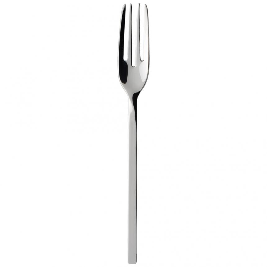 NewWave Fish fork