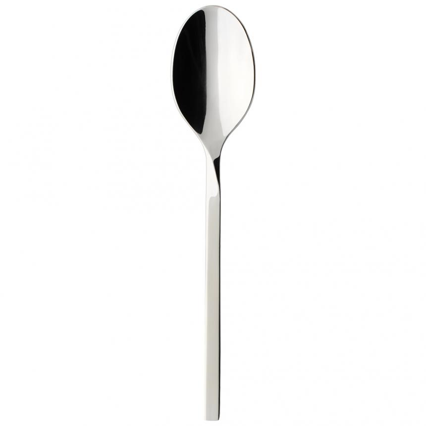 NewWave Coffee spoon