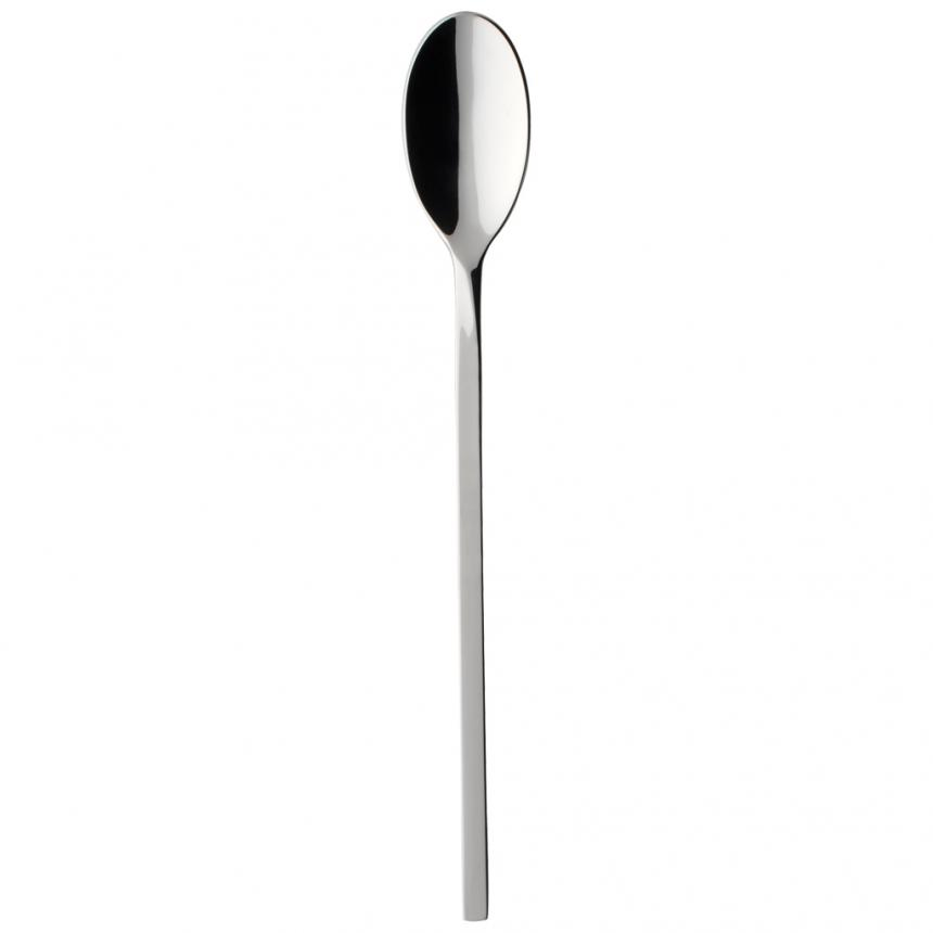 NewWave Longdrink spoon