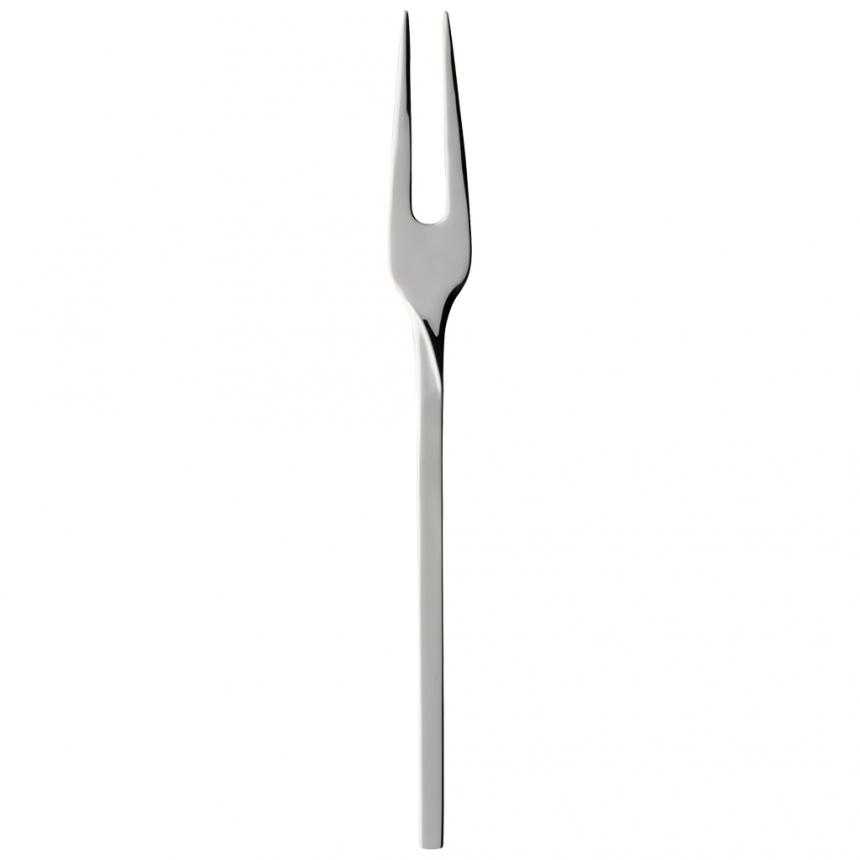 NewWave Cold meat fork