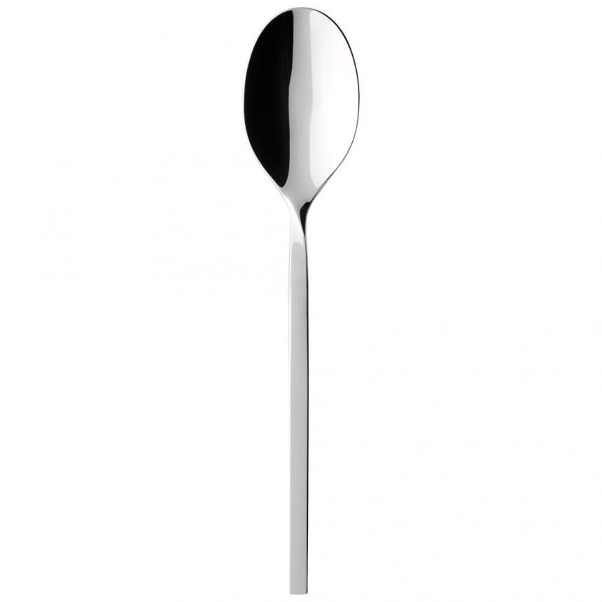 NewWave Serving spoon