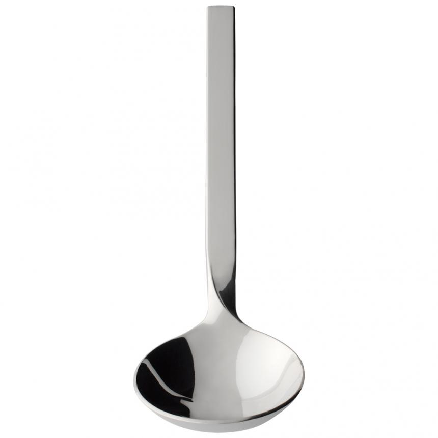 NewWave Gravy ladle