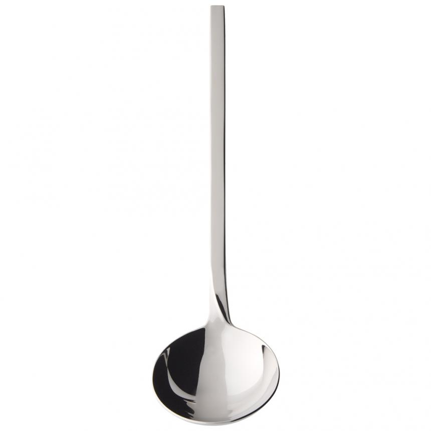 NewWave Soup ladle large