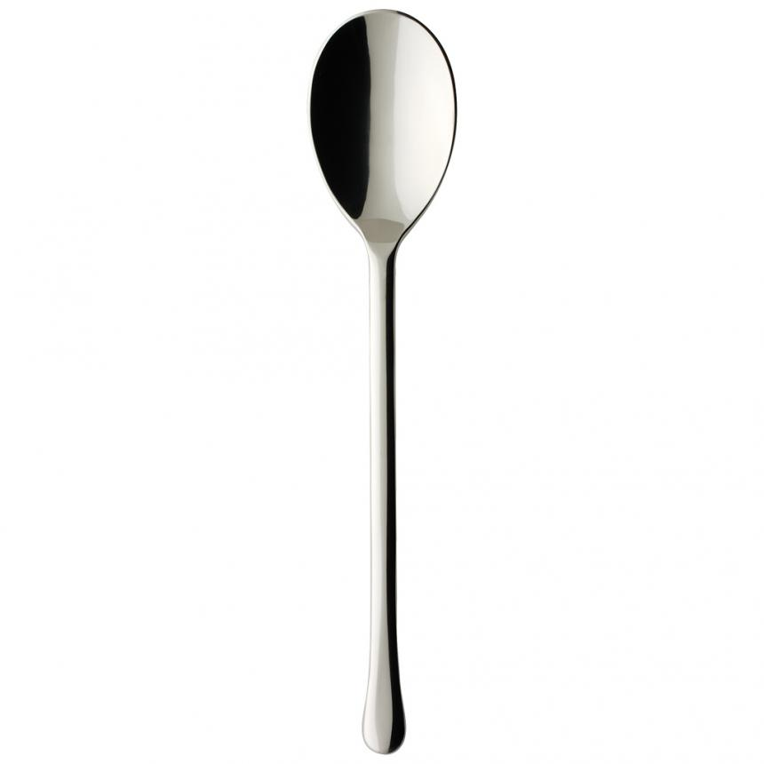 Udine Dinner spoon