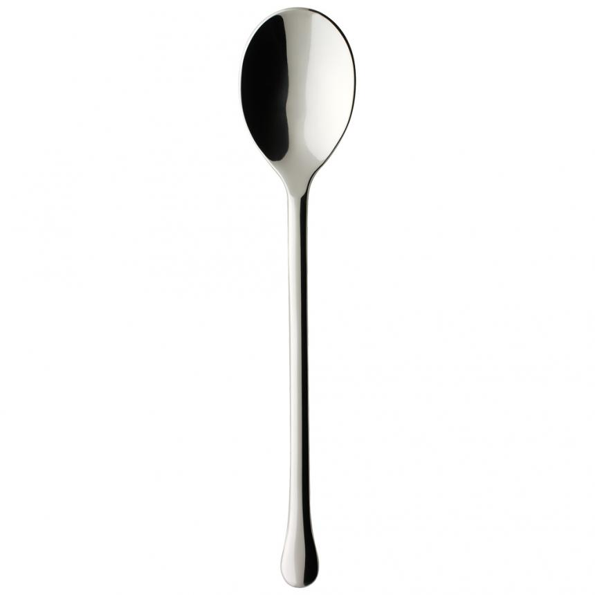 Udine Dessert spoon