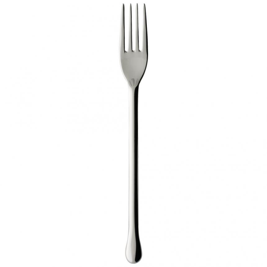 Udine Dessert fork