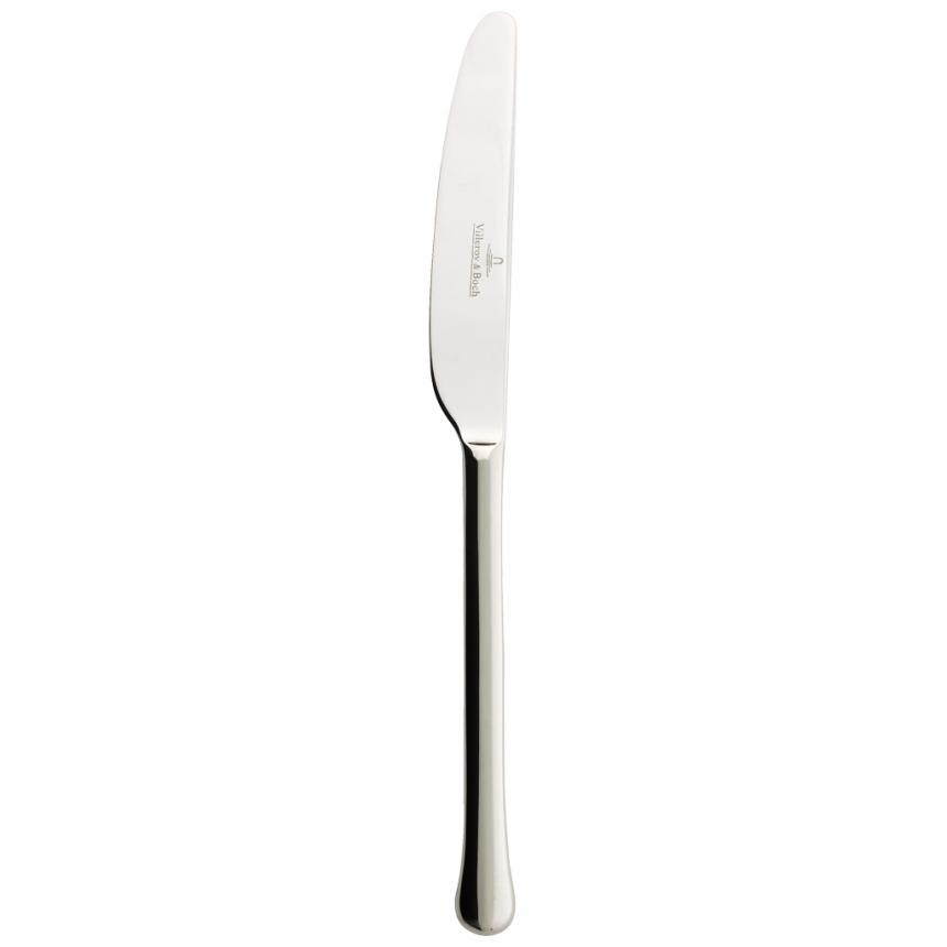 Udine Dessert knife