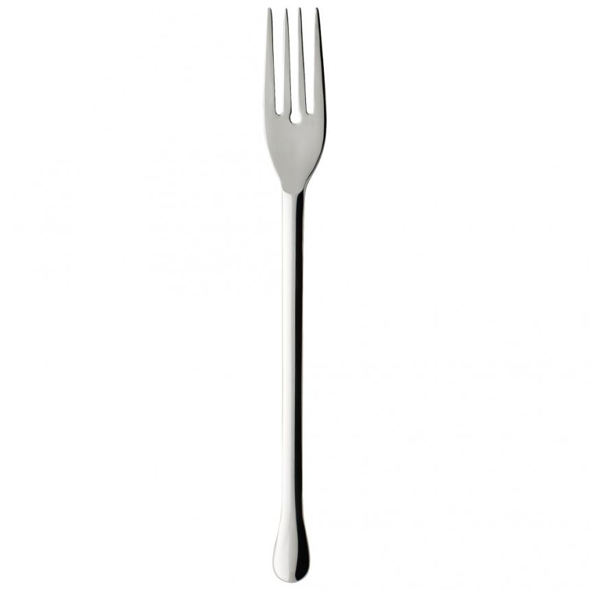 Udine Fish fork