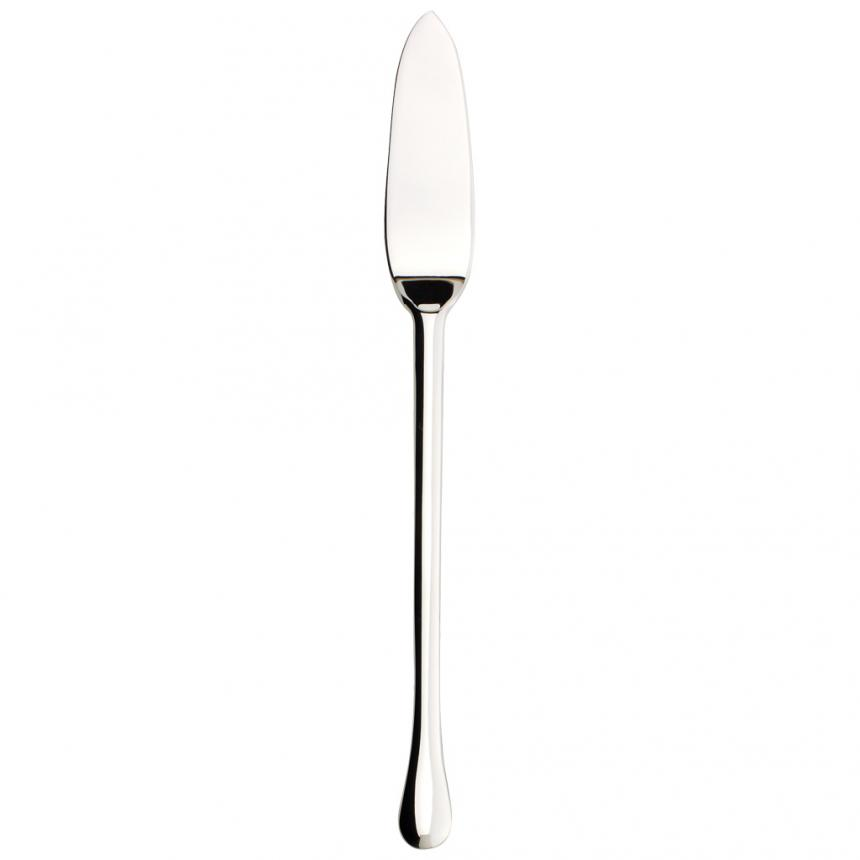 Udine Fish knife