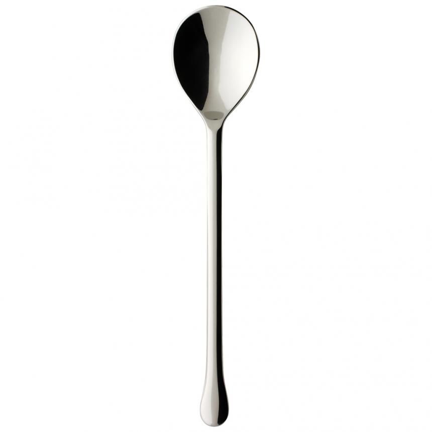 Udine Soup/cream spoon