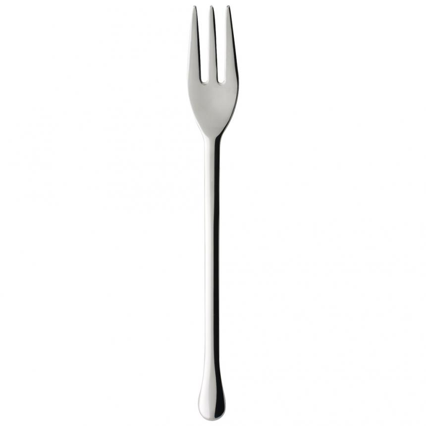 Udine Pastry fork