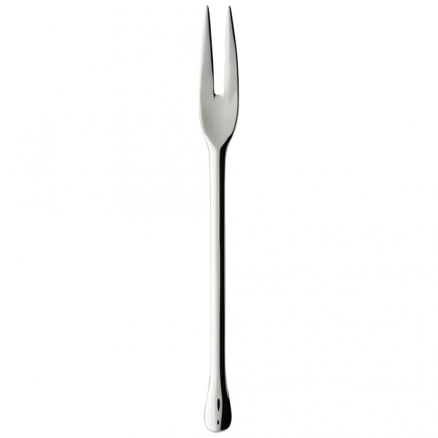 Udine Cold meat fork