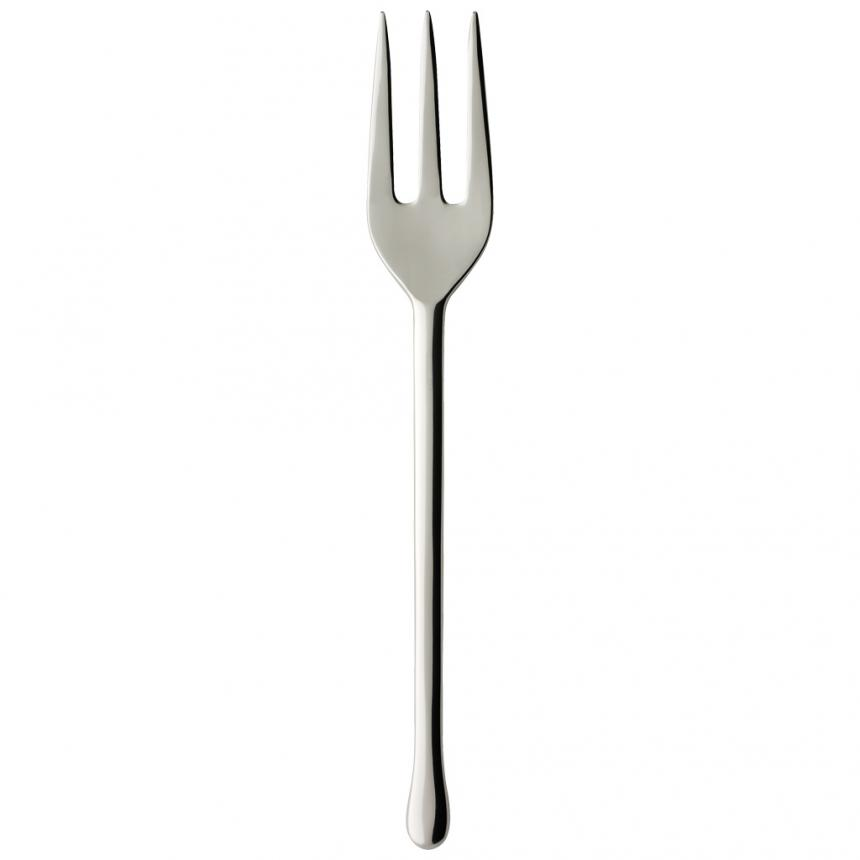 Udine Serving fork