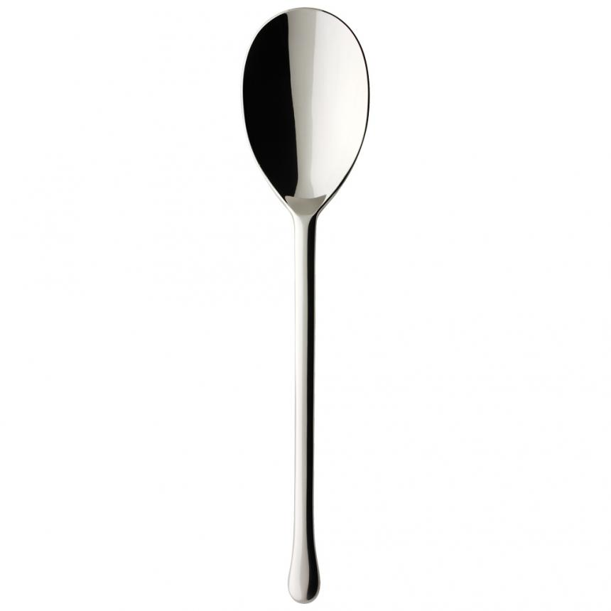 Udine Serving spoon