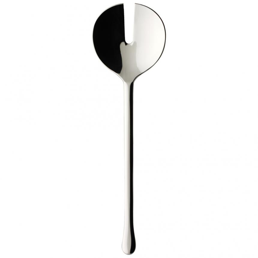 Udine Salad serving fork