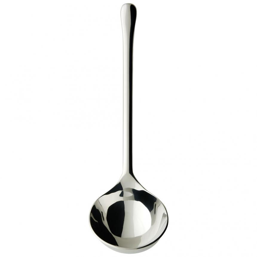 Udine Gravy ladle