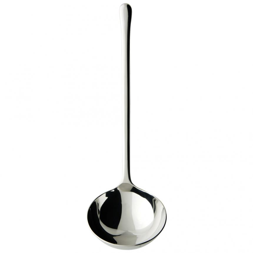 Udine Soup ladle large