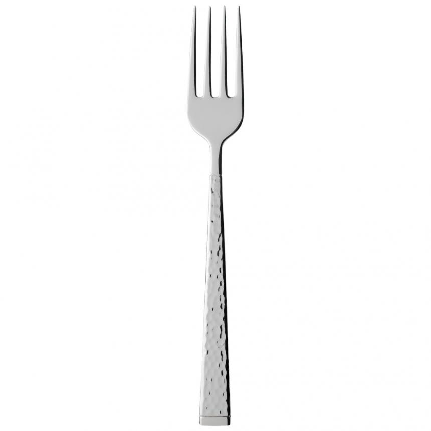 Blacksmith Dinner fork