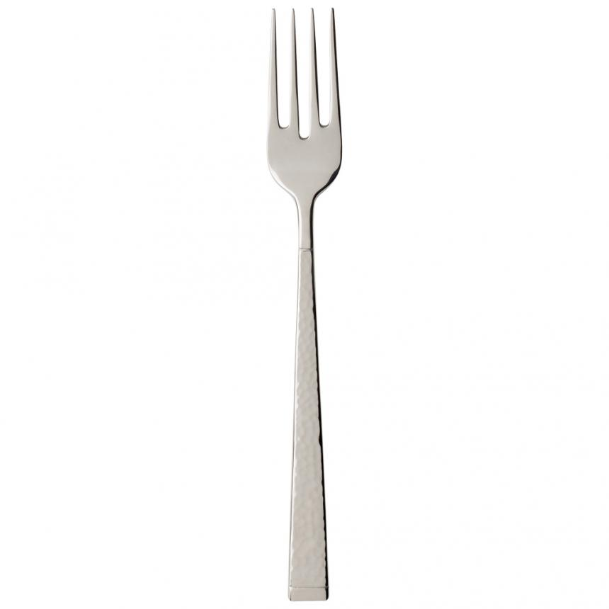 Blacksmith Fish fork