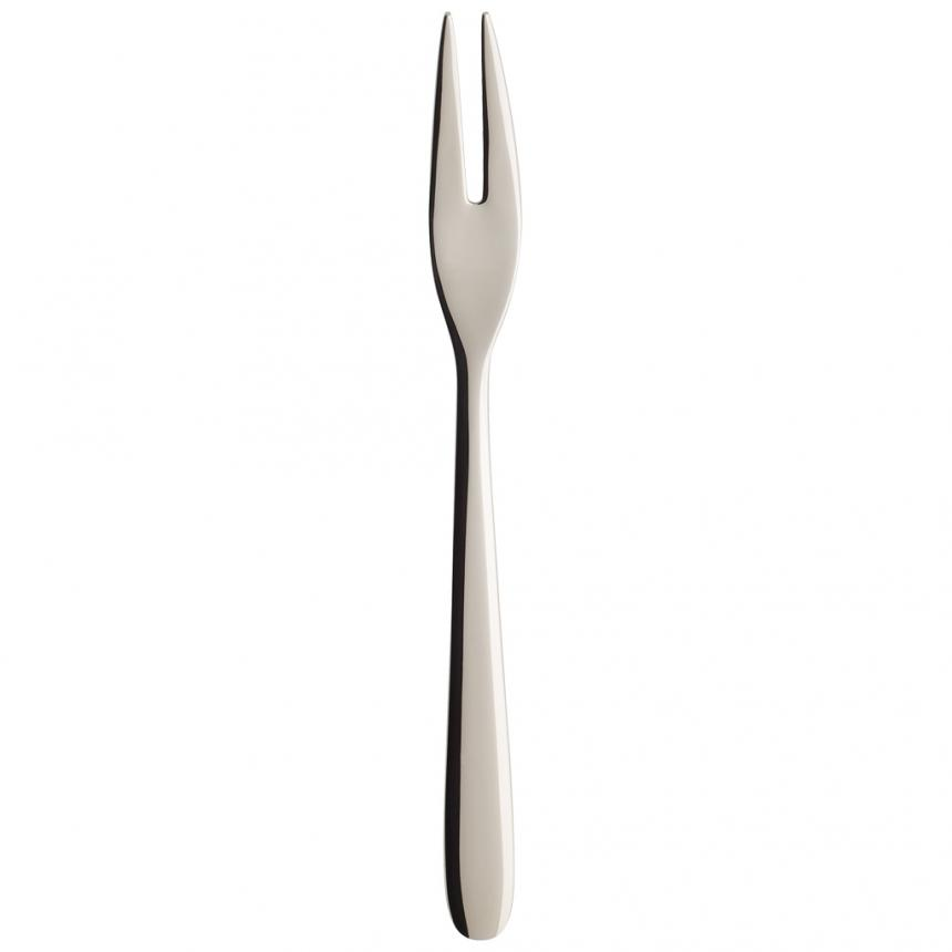 Daily Line Cold meat fork