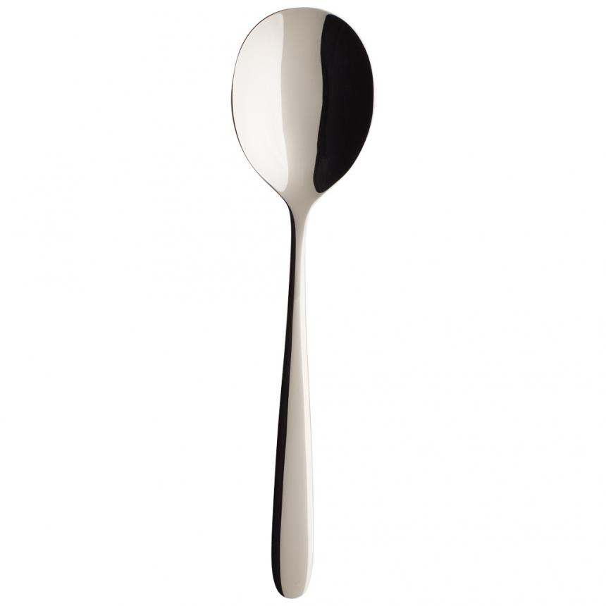 Daily Line Serving spoon