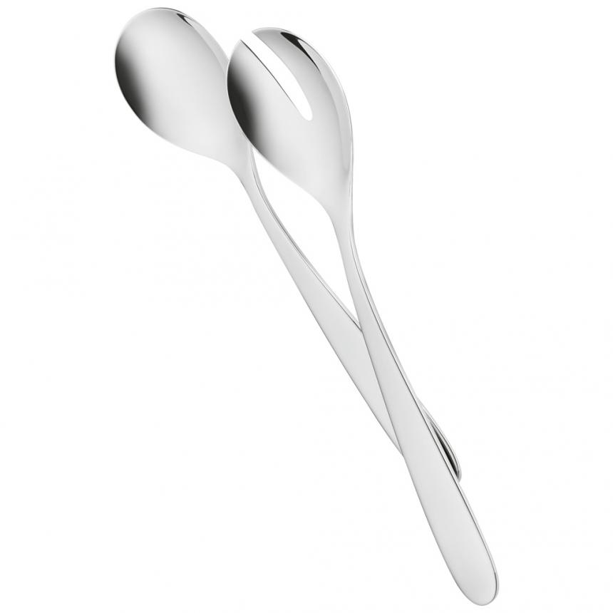 Daily Line Salad servers. 2pcs