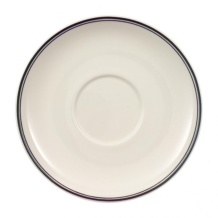 Design Naif Saucer espresso cup