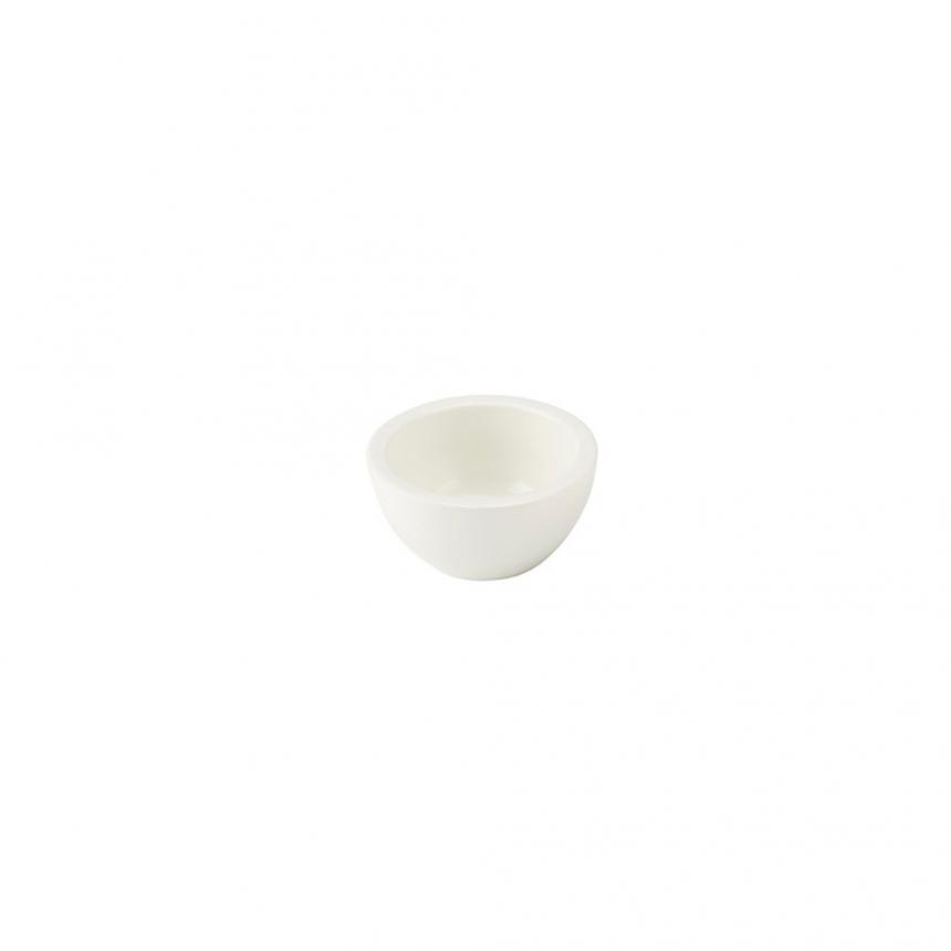 Artesano Original Dip bowl