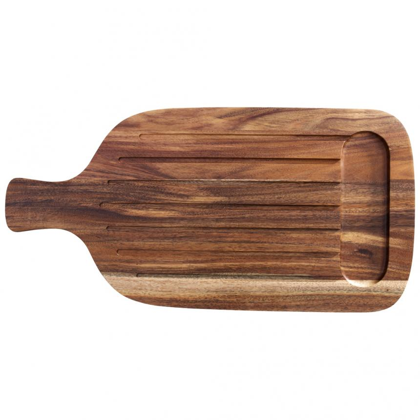 Artesano Original Chopping-/serving board